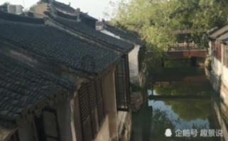 豆娃踢足球